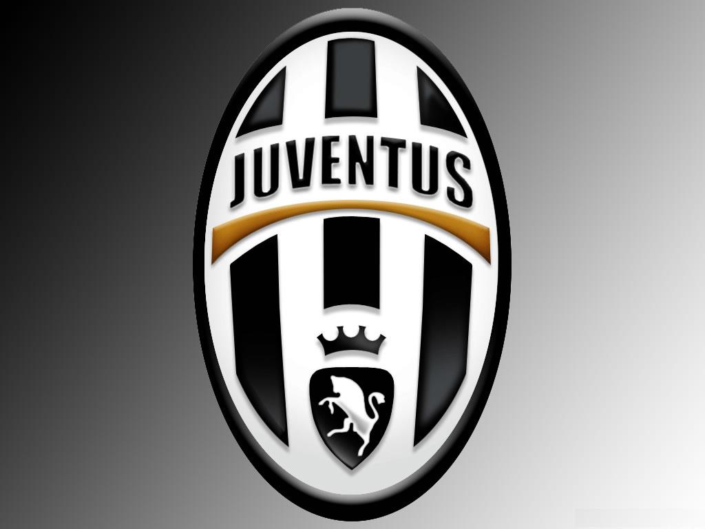 Azioni Juventus