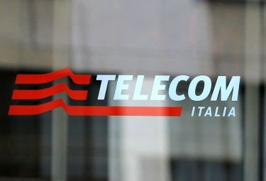 Poste italiane quotazione tempo reale