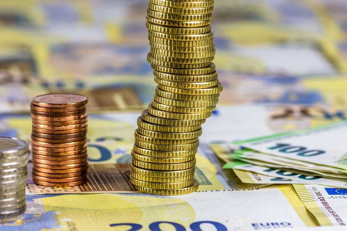 Tassazione buoni fruttiferi postali
