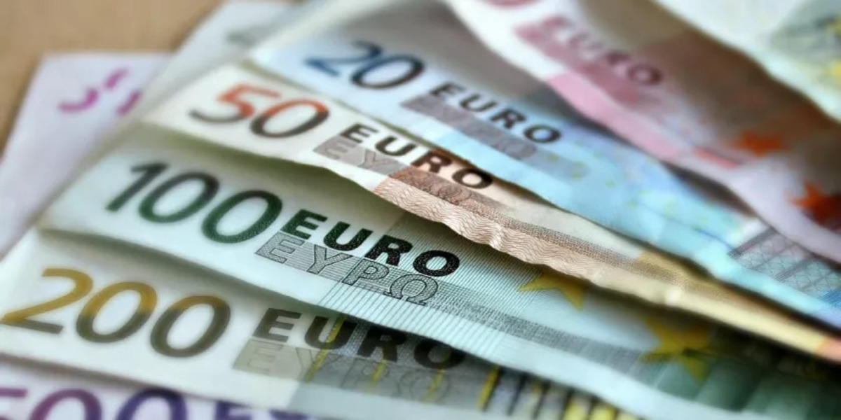 Poste Italiane risparmiodisicuro