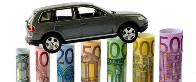 assicurazione rc-auto a rateassicurazione rc-auto a rate