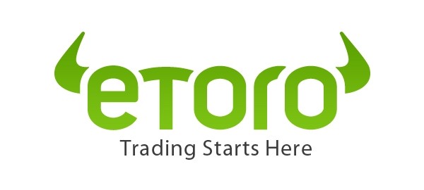 etoro-trading