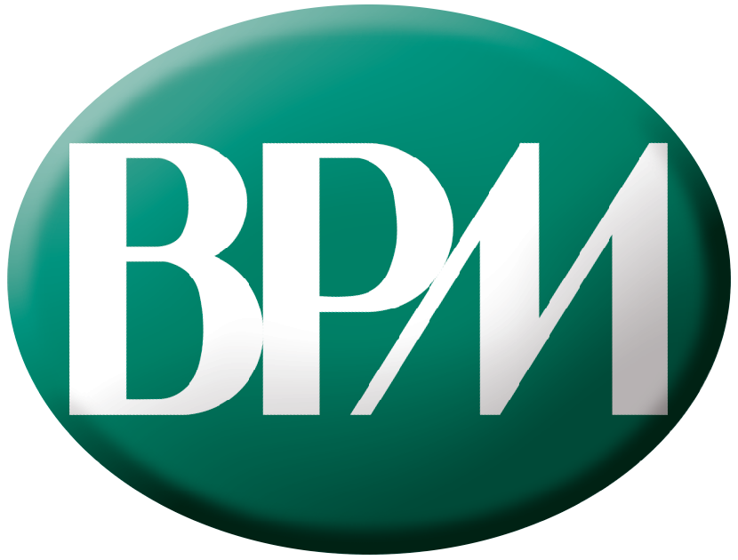 logo-bpm