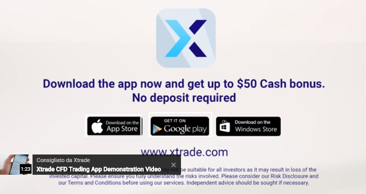 Xtrade-download-piattaforma-trading-