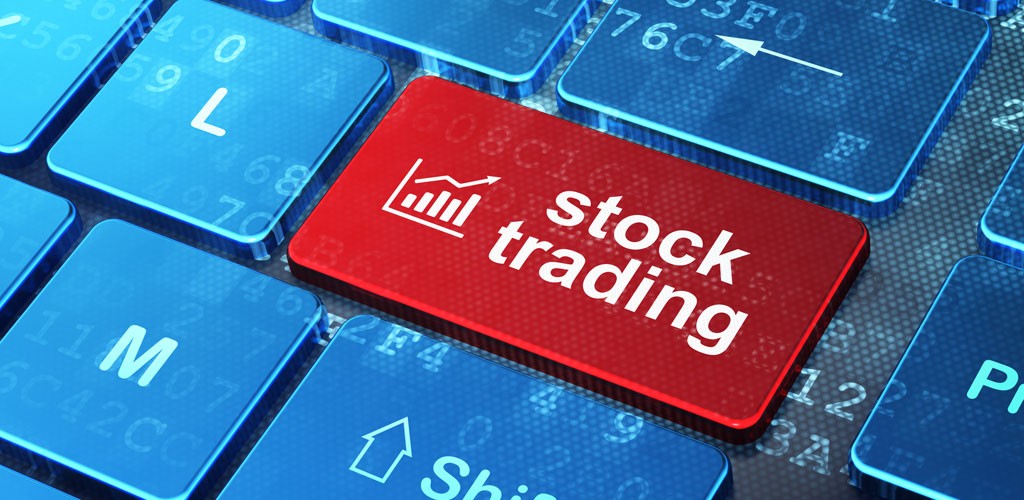 trading online banche