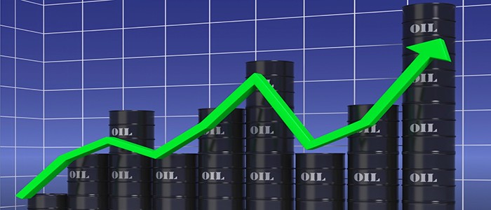 Come fare trading sul petrolio?