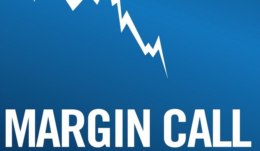 margin-call-trading