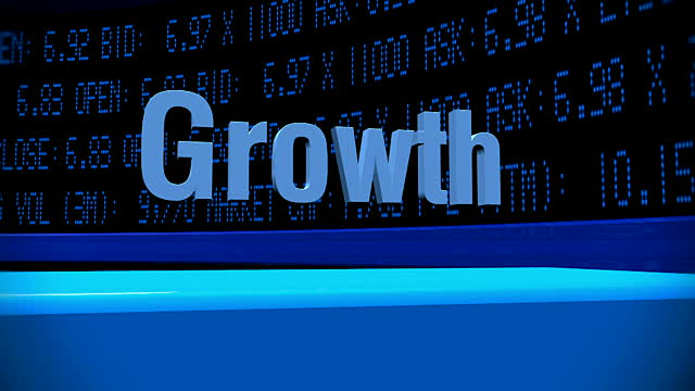 titoli-growth