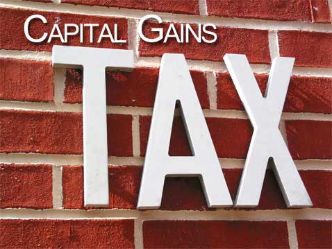 avoid-capital-gains-tax