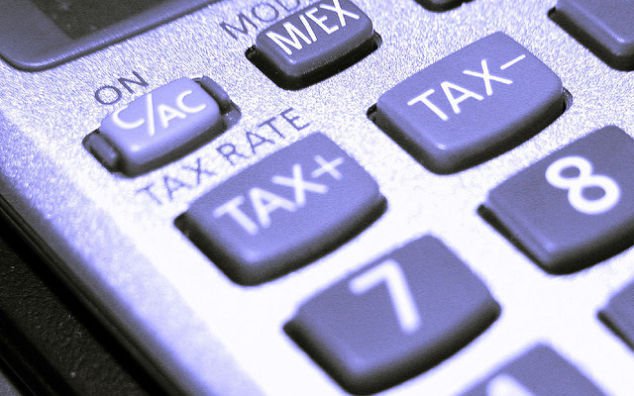 tassazione-rendite-finanziarie