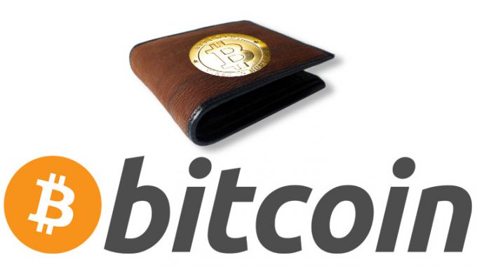 investire-bitcoin