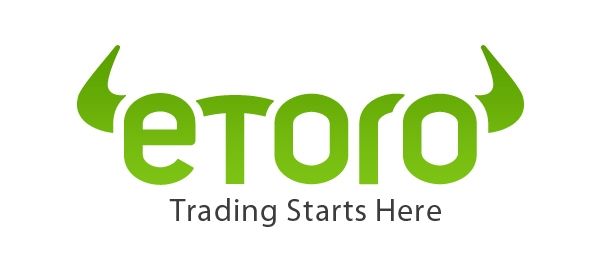 eToro social trading