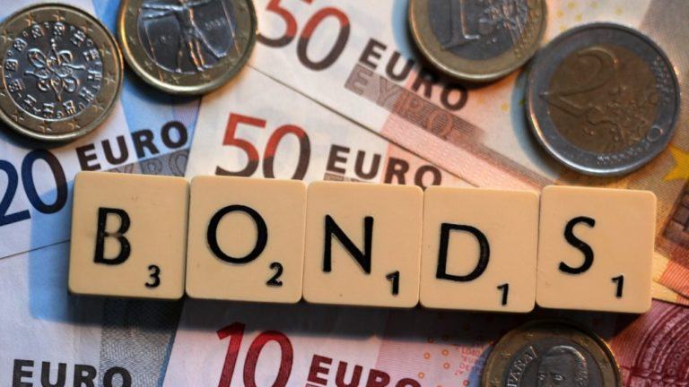 Bond più redditizi oggi: classifica migliori obbligazioni