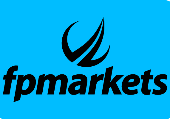 FP Markets Recensioni e Demo: come fare trading online con il broker