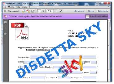 Modulo-PDF-Disdetta-SKY