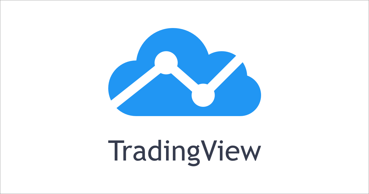 TradingView: Recensione e Opinioni sugli strumenti di trading online