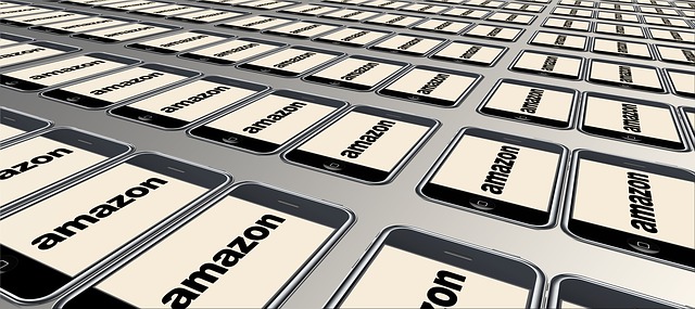 Comprare azioni Amazon conviene? Quotazione e previsioni