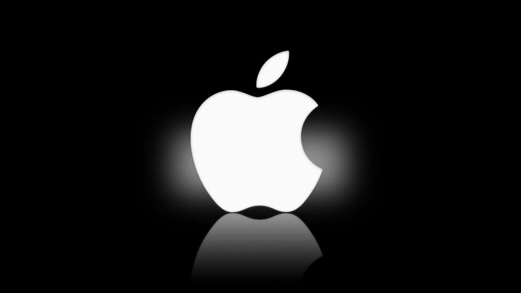 Futures in rialzo, focus su iPhone 17
