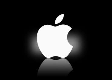 Futures in rialzo, focus su iPhone 17