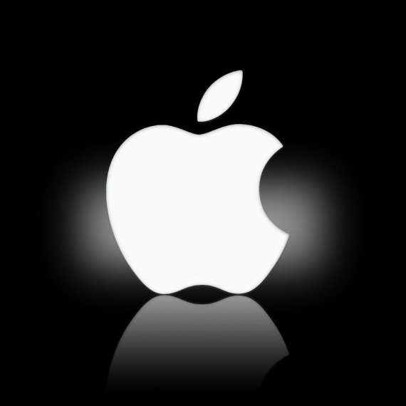 Futures in rialzo, focus su iPhone 17