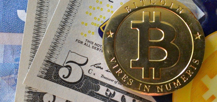 Previsioni Bitcoin 2020: quotazione BTC aumenterà o diminuirà?