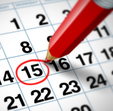 Даты 15 сентября. Календарь с обведенным числом. Обведенный день в календаре. Календарь на 15 дней.
