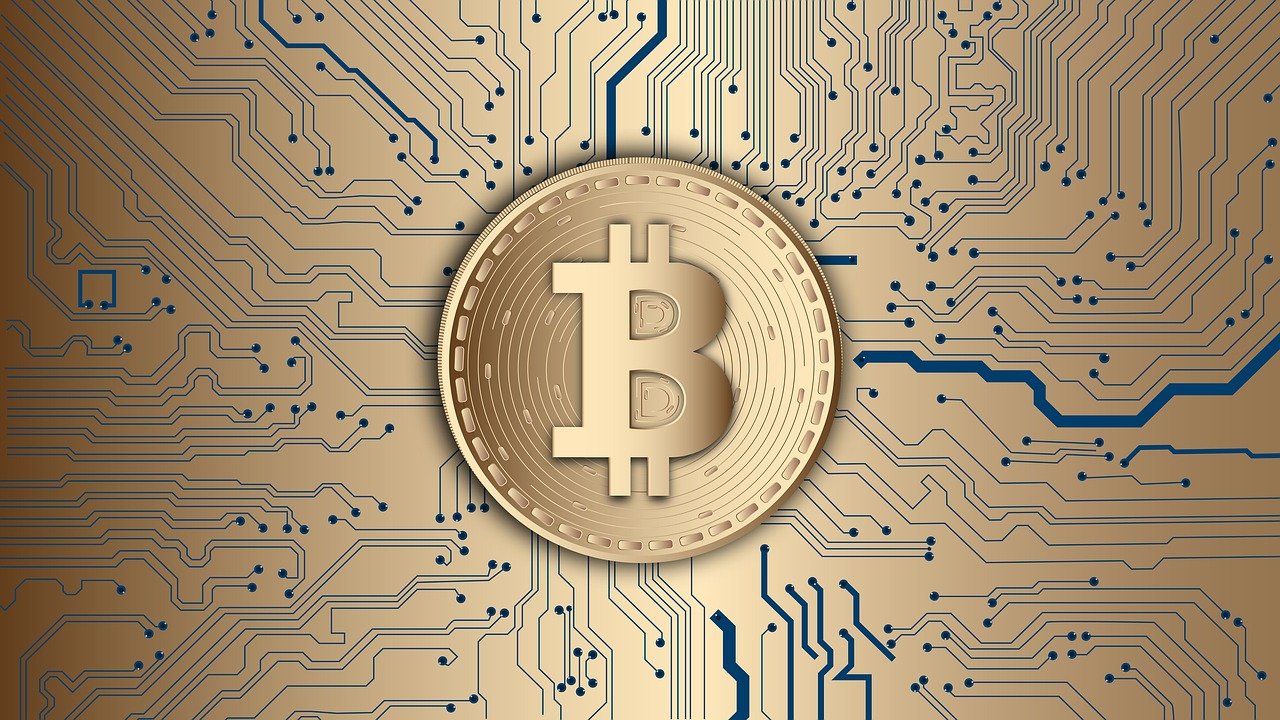 Comprare Bitcoin: dove e come [guida]