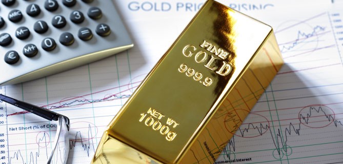 Investire in oro nel 2021 conviene? Previsioni quotazione gold prossimi mesi