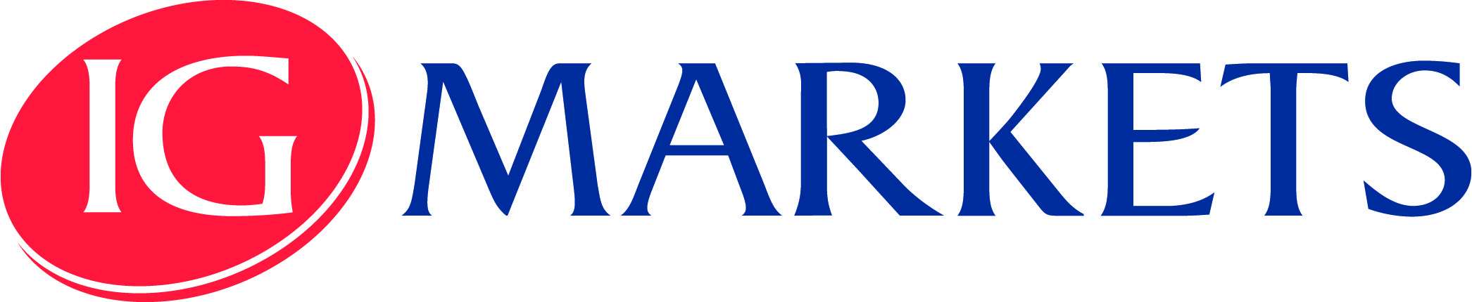 IG-Markets-logo