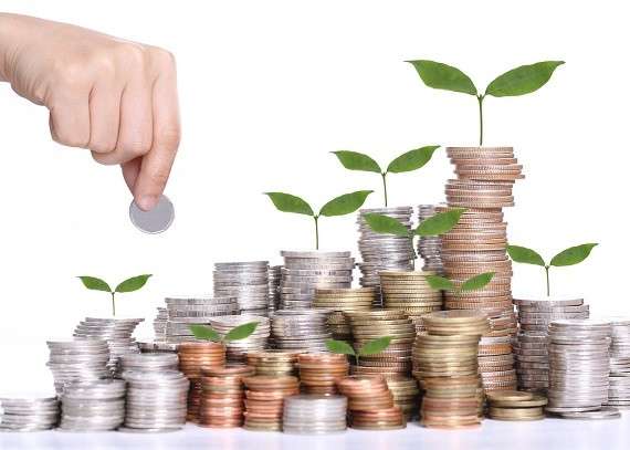 Risparmio e investimenti: differenza e modi per investire soldi