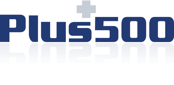 logo-plus500-big
