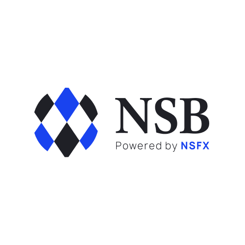 NSBroker Recensione - Pro e contro imparziali svelati