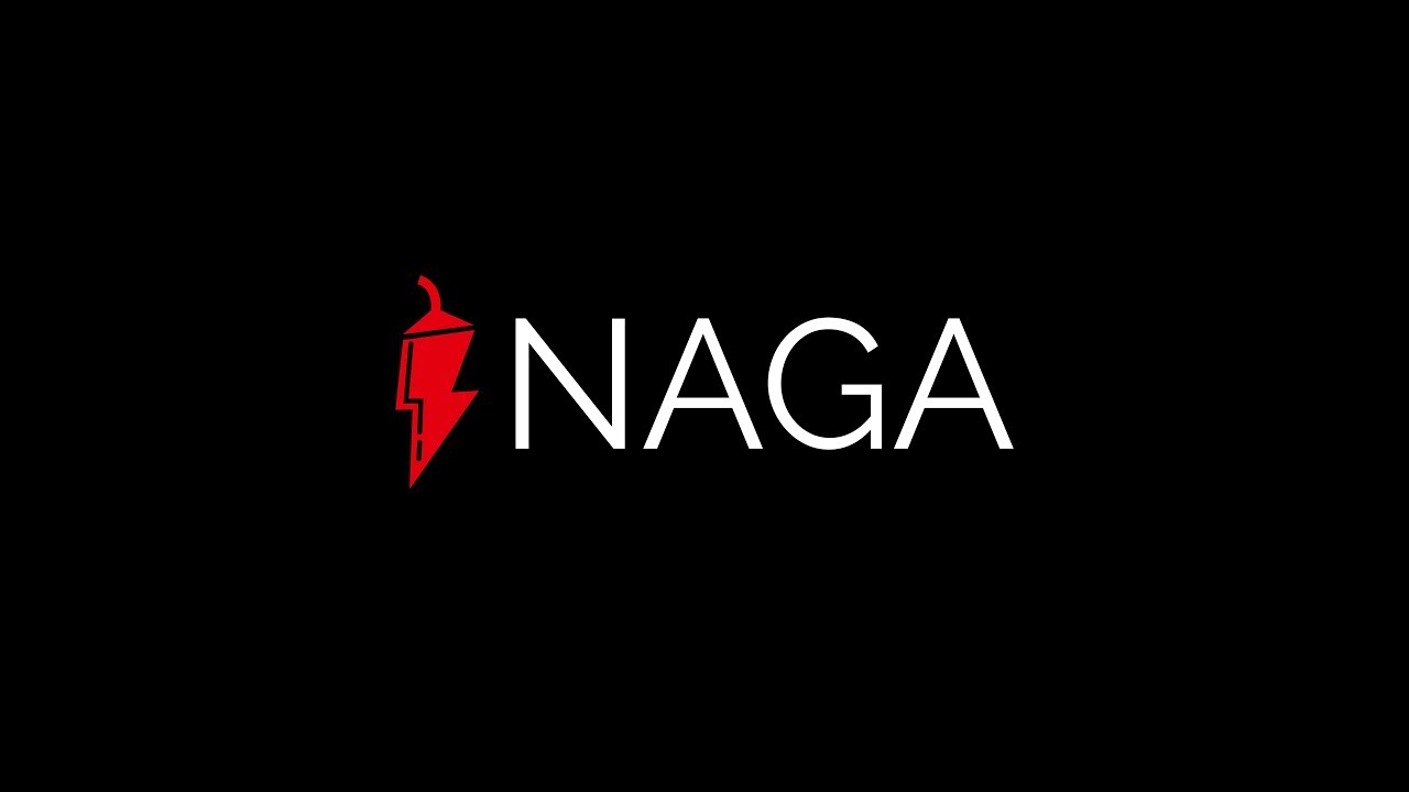 Naga Trader: recensione e opinioni broker social trading. Come funziona?