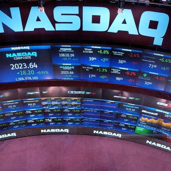 SK Hynix Sbarca sul Nasdaq: Cosa Cambia per gli ADR e le Valutazioni sul Titolo dei Chip