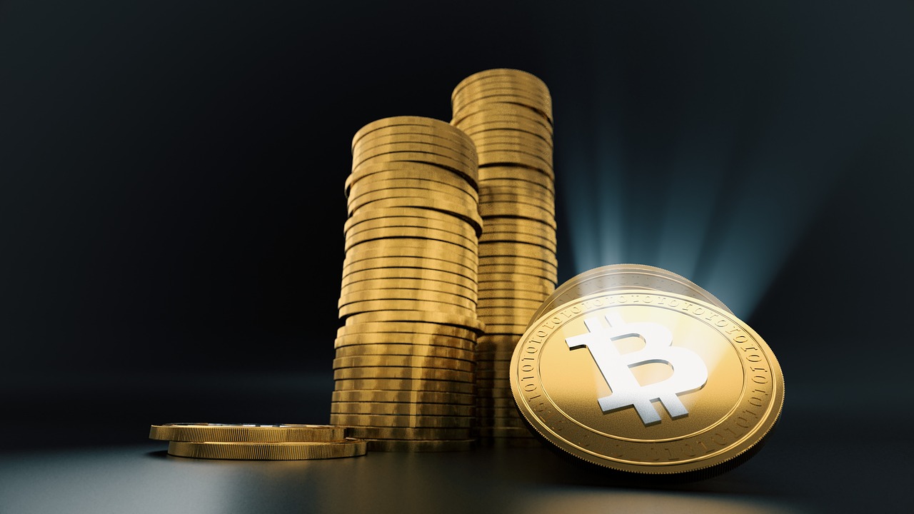 Bitcoin o oro: dove conviene investire?