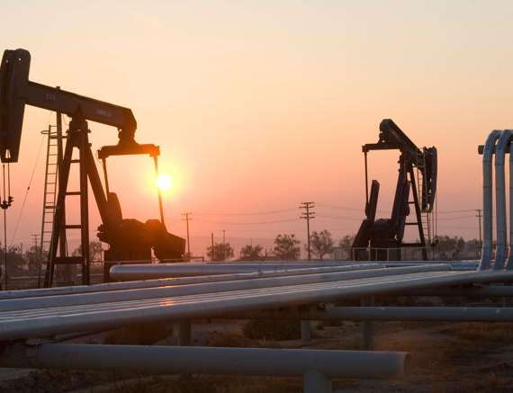 Svolta Petrolio: L’Accordo USA-Iran Abbate i Prezzi del Greggio e Ridisegna i Mercati Globali