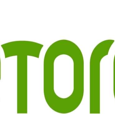 nuovo logo di eToro