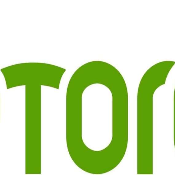 nuovo logo di eToro