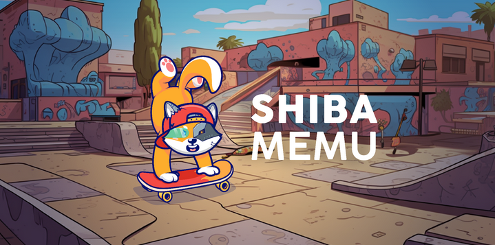 Shiba-Memu2