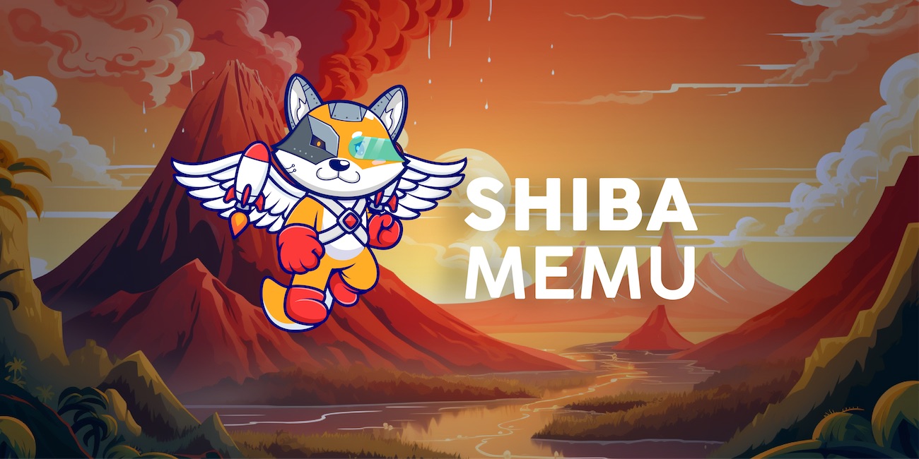 Shiba-Memu