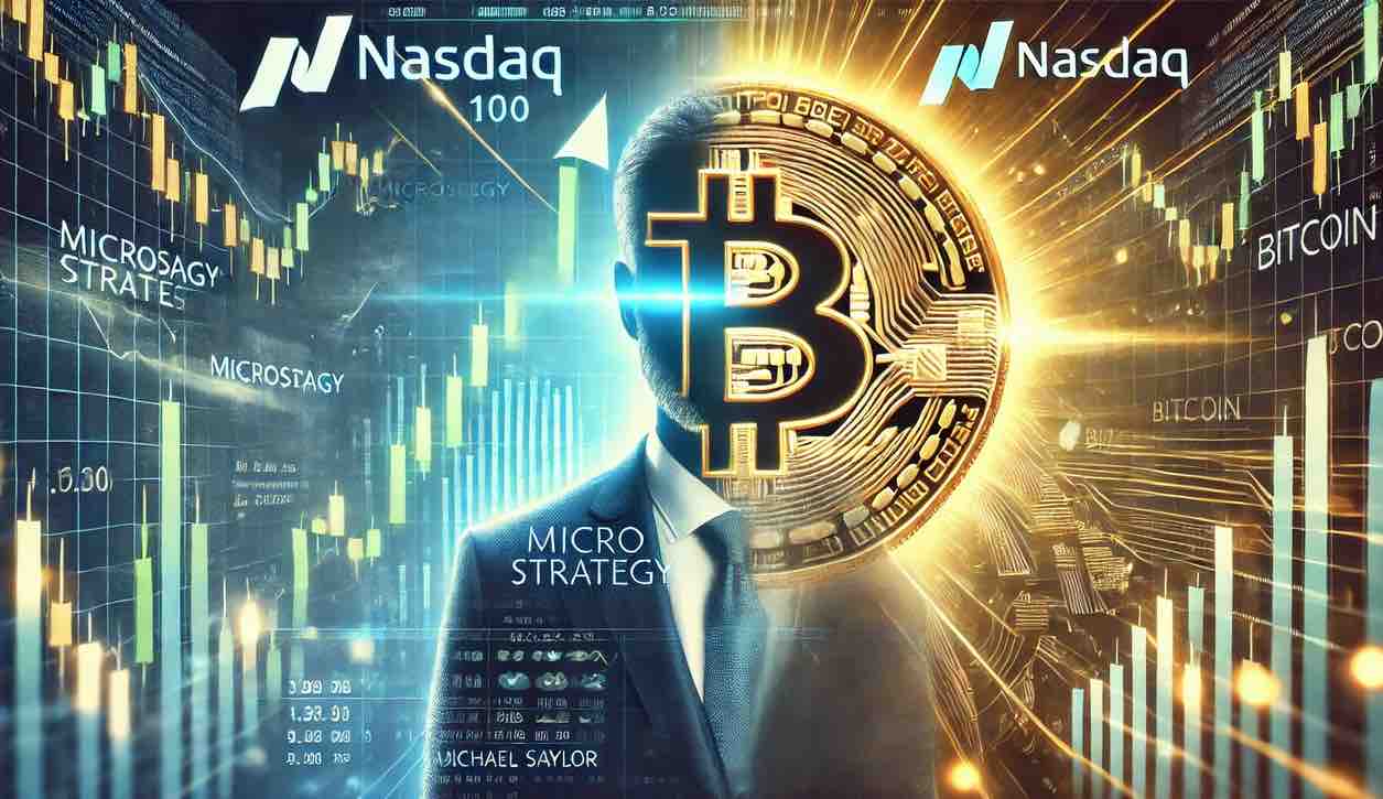 Stablecoin: nel 2025 superati i 9 trilioni di dollari in pagamenti. È l’inizio della nuova infrastruttura finanziaria globale