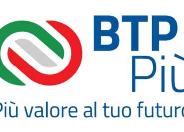 locandina BTp Più