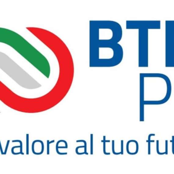 Titoli di Stato, il peggio è davvero alle spalle? Cosa aspettarsi da BTP, Bund e obbligazioni nel terzo trimestre