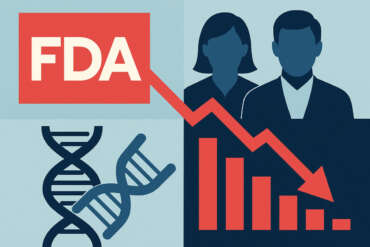 Cambiamenti in vista per il settore Biotech?