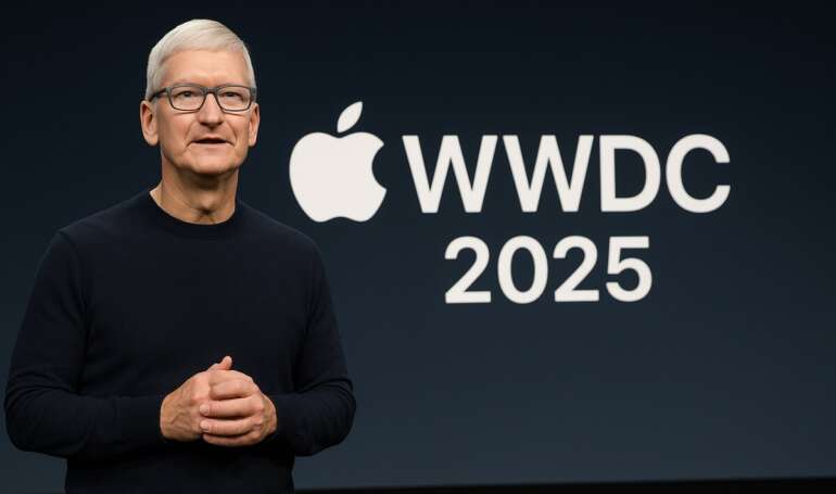 Apple punta tutto sul nuovo evento