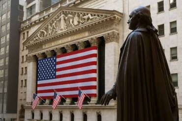 Wall Street in attesa ma il rally continua