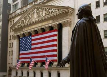 Wall Street in attesa ma il rally continua