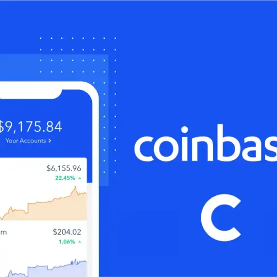 Brian Armstrong: Coinbase vuole diventare una super app finanziaria
