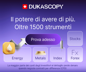 Dukascopy